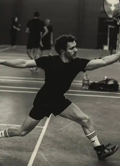 Daniel Steyn