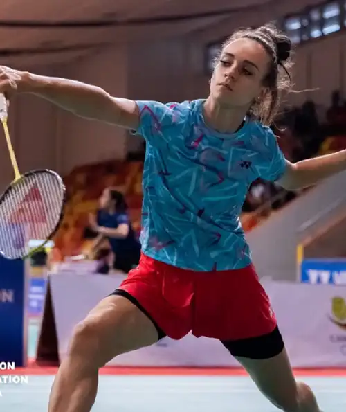 Johanita Scholts